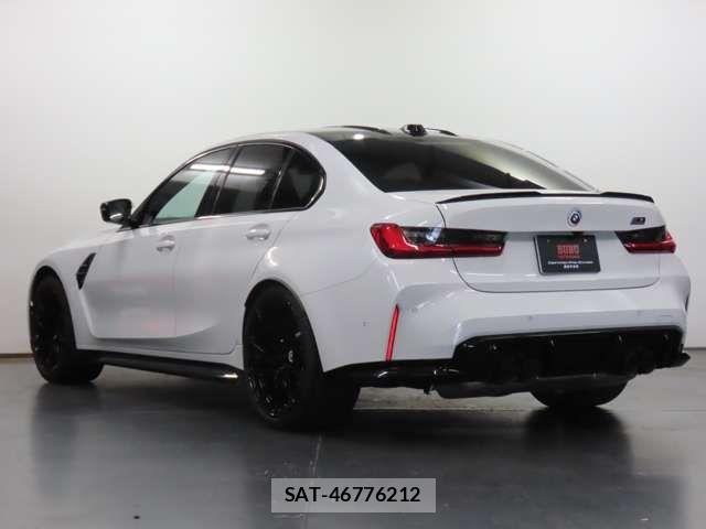 Bmw M3 2023-03 7721462-6