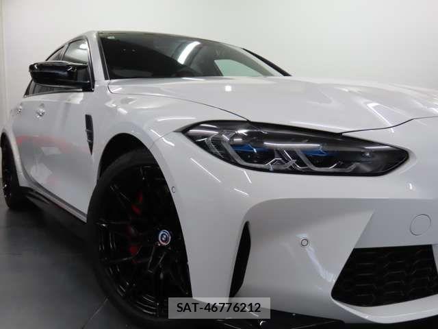 Bmw M3 2023-03 7721462-7