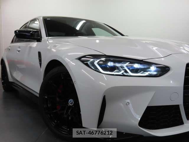 Bmw M3 2023-03 7721462-8