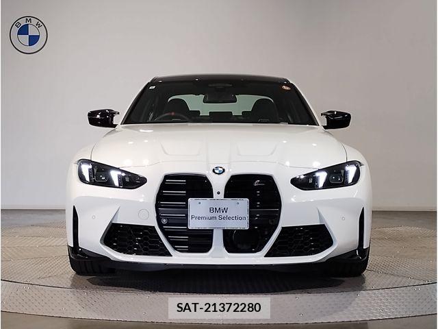 Bmw M3 2024-11 7721457-1
