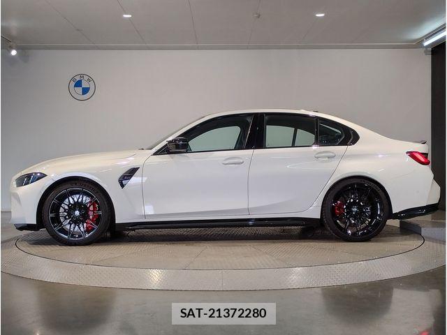 Bmw M3 2024-11 7721457-2