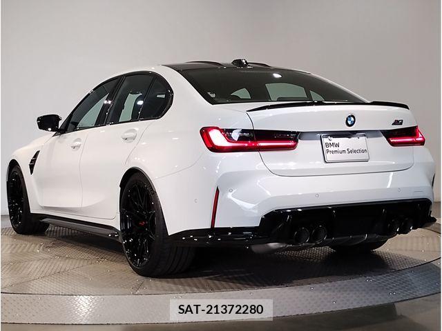 Bmw M3 2024-11 7721457-3