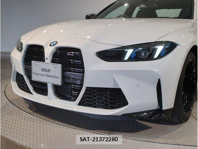 Bmw M3 2024-11 7721457-4