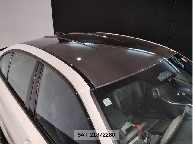 Bmw M3 2024-11 7721457-5