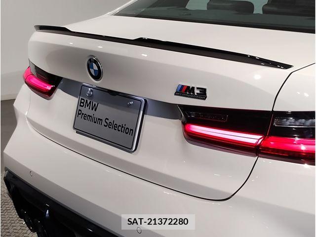 Bmw M3 2024-11 7721457-6