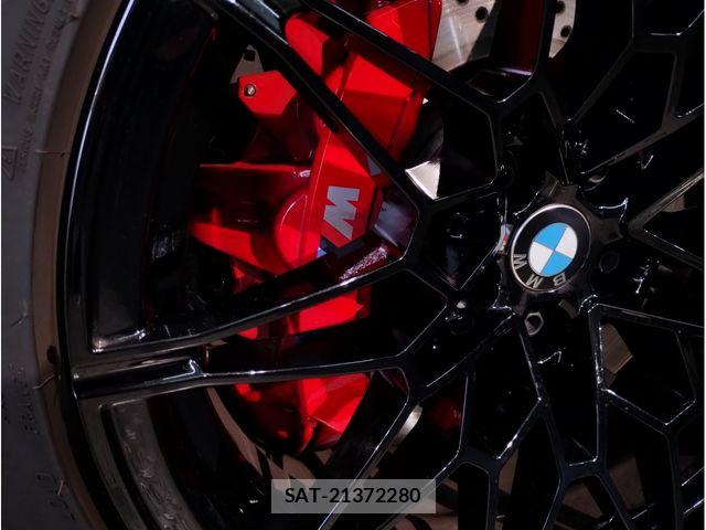 Bmw M3 2024-11 7721457-7