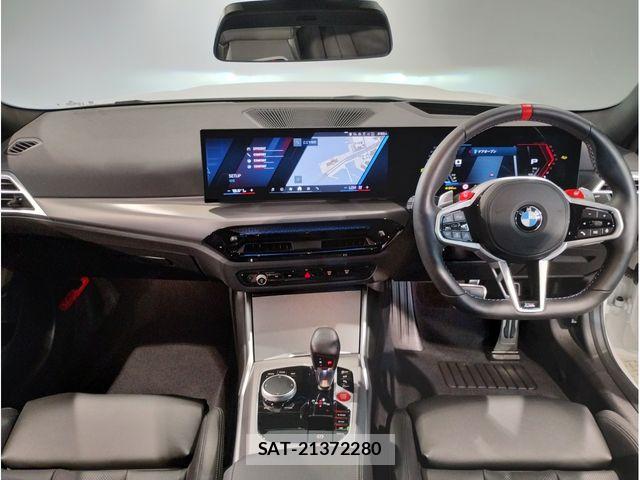 Bmw M3 2024-11 7721457-8