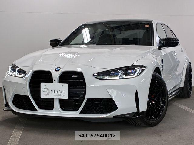 Bmw M3 2023-09 7960681-0