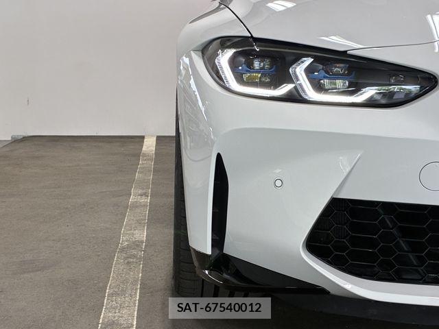 Bmw M3 2023-09 7960681-9