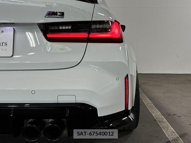 Bmw M3 2023-09 7960681-10