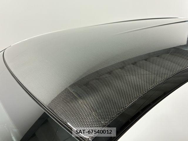 Bmw M3 2023-09 7960681-11