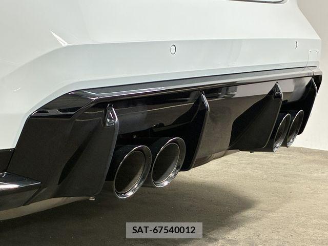 Bmw M3 2023-09 7960681-12