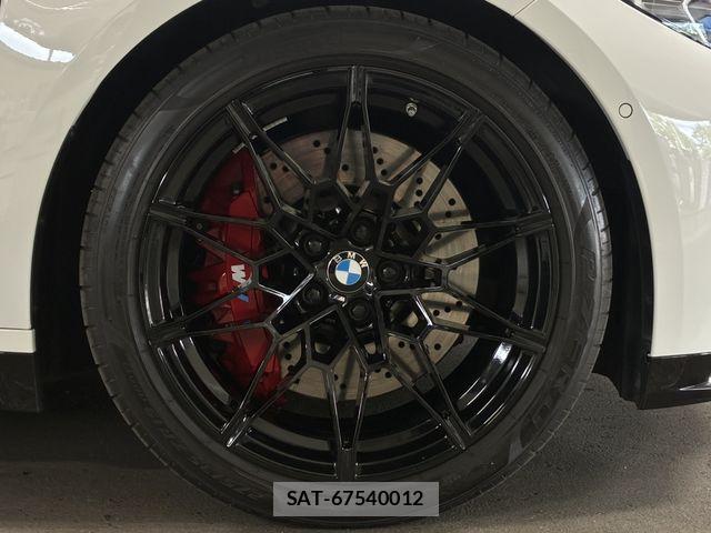 Bmw M3 2023-09 7960681-13