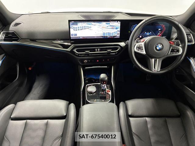 Bmw M3 2023-09 7960681-14