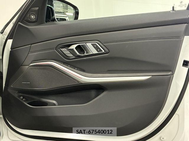 Bmw M3 2023-09 7960681-16
