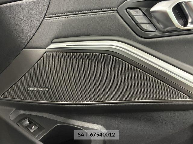 Bmw M3 2023-09 7960681-17