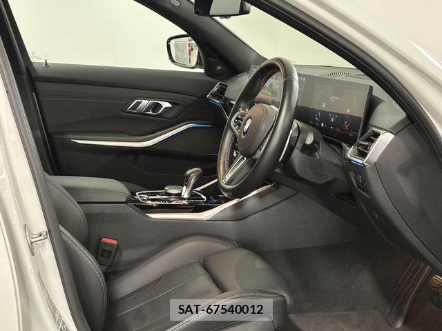Bmw M3 2023-09 7960681-1