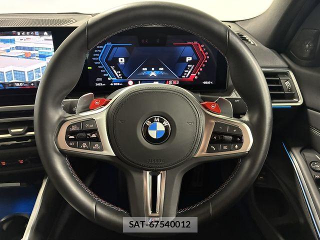 Bmw M3 2023-09 7960681-20