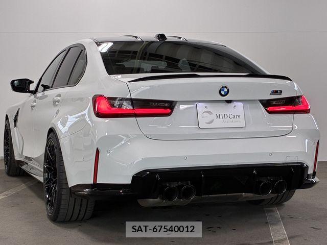 Bmw M3 2023-09 7960681-2