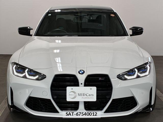 Bmw M3 2023-09 7960681-3