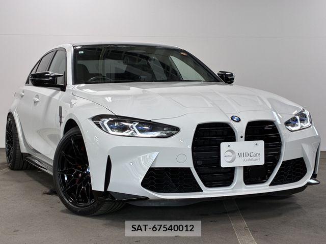 Bmw M3 2023-09 7960681-4
