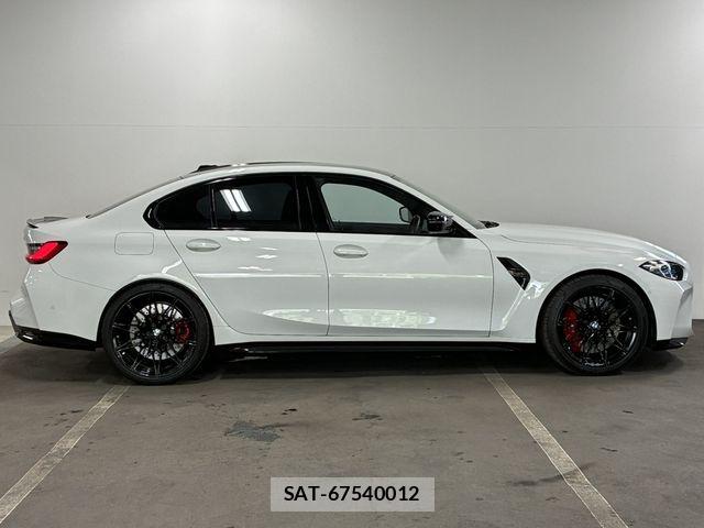 Bmw M3 2023-09 7960681-5