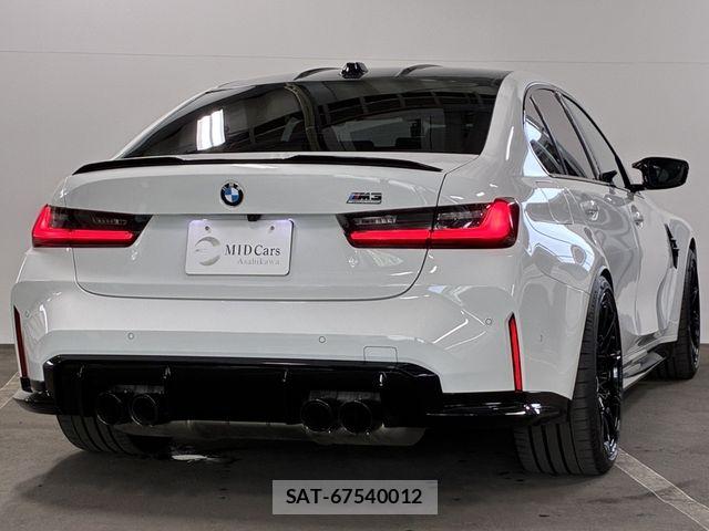 Bmw M3 2023-09 7960681-6