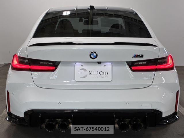 Bmw M3 2023-09 7960681-7