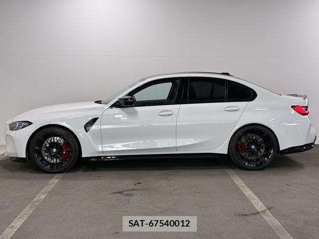 Bmw M3 2023-09 7960681-8