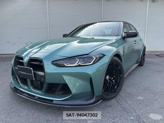 Bmw M3 2022-09 8073064-0