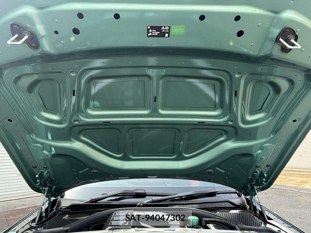 Bmw M3 2022-09 8073064-9