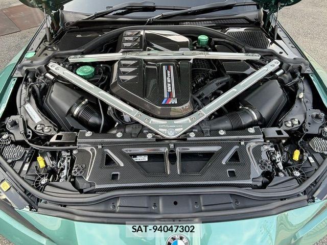 Bmw M3 2022-09 8073064-10
