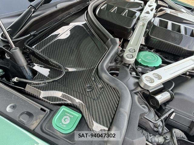 Bmw M3 2022-09 8073064-11