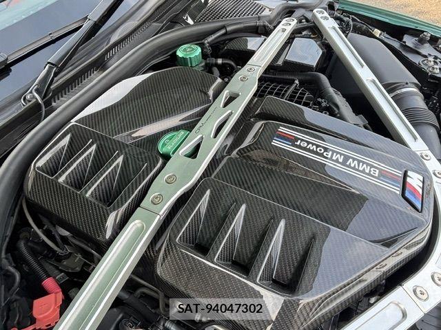 Bmw M3 2022-09 8073064-12