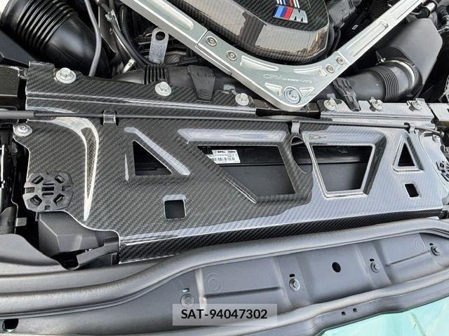 Bmw M3 2022-09 8073064-13