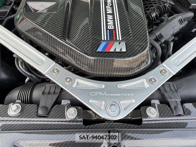 Bmw M3 2022-09 8073064-14