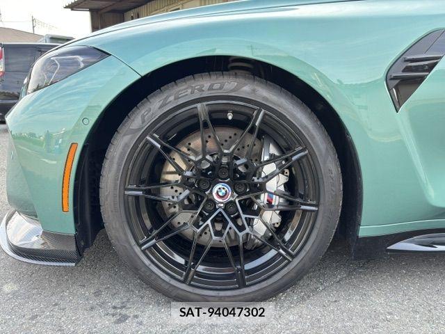 Bmw M3 2022-09 8073064-15