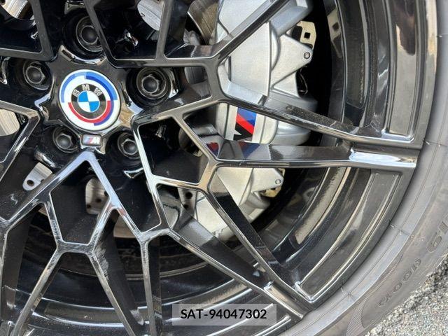 Bmw M3 2022-09 8073064-16