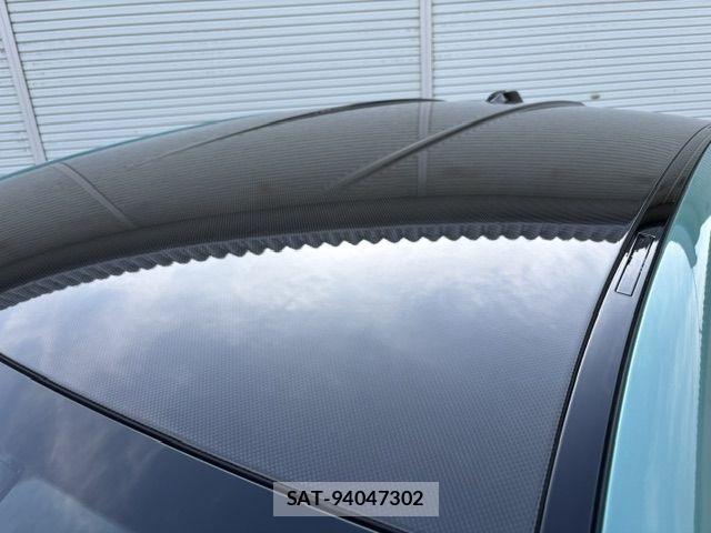 Bmw M3 2022-09 8073064-18