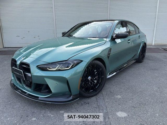 Bmw M3 2022-09 8073064-1