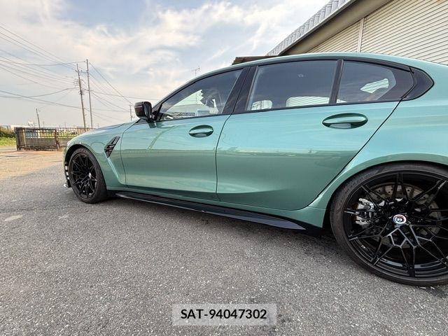 Bmw M3 2022-09 8073064-19