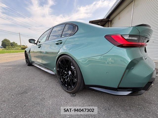 Bmw M3 2022-09 8073064-20