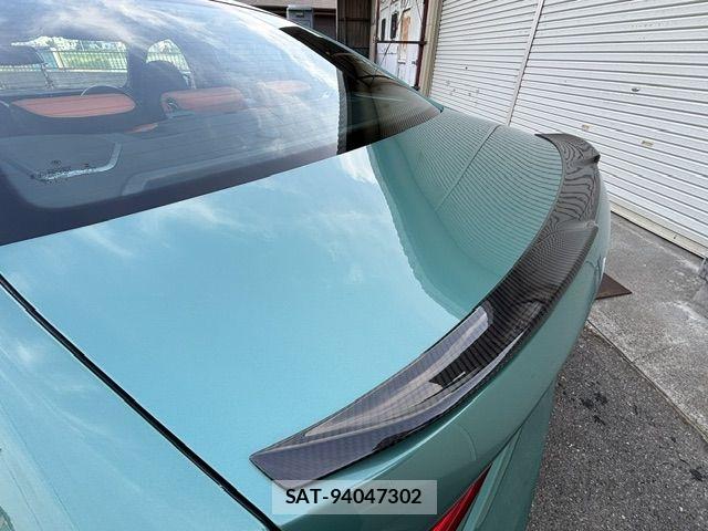 Bmw M3 2022-09 8073064-22