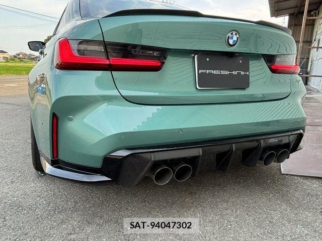 Bmw M3 2022-09 8073064-23