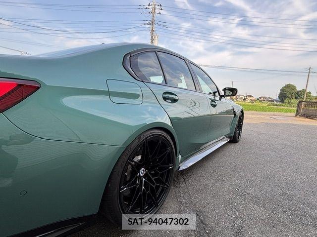 Bmw M3 2022-09 8073064-24