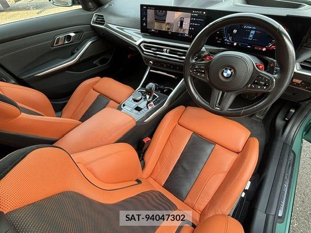 Bmw M3 2022-09 8073064-25