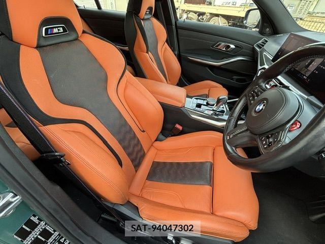 Bmw M3 2022-09 8073064-27