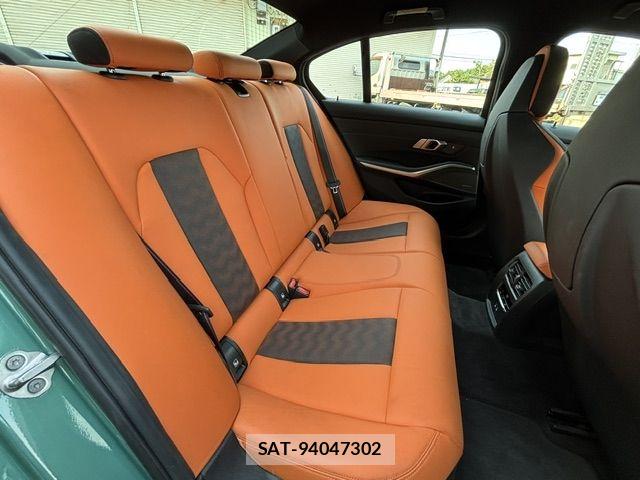 Bmw M3 2022-09 8073064-28