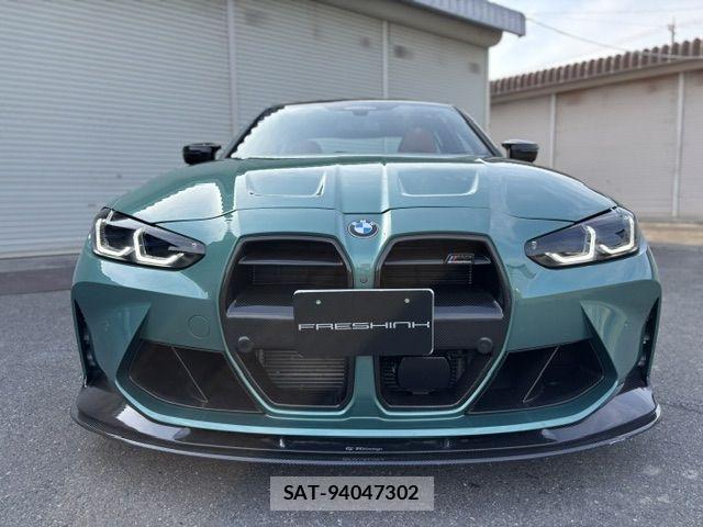 Bmw M3 2022-09 8073064-2