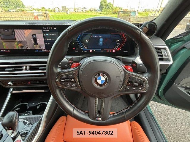 Bmw M3 2022-09 8073064-29